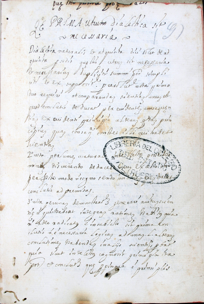 15717 port.jpg